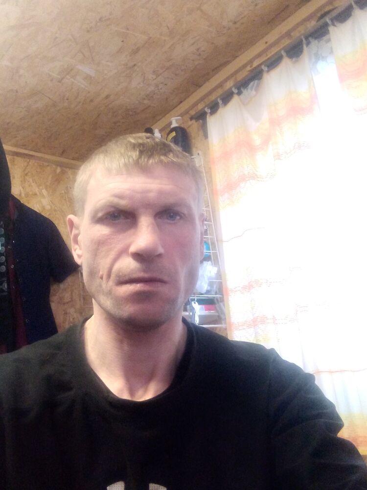 ���� 25237784 ������� ������, 44 ����, ���� ���������� � ����������