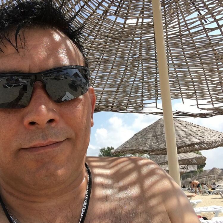  ,   Mexmet, 40 ,   ,   