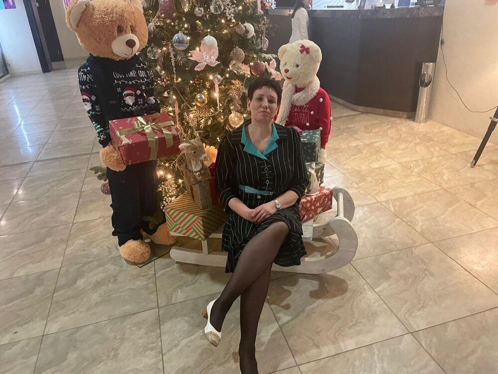 ���������� ������, ���� ������� �����, 61 ���, ������������ ��� ������, ����� � ���������, c�������� ���������