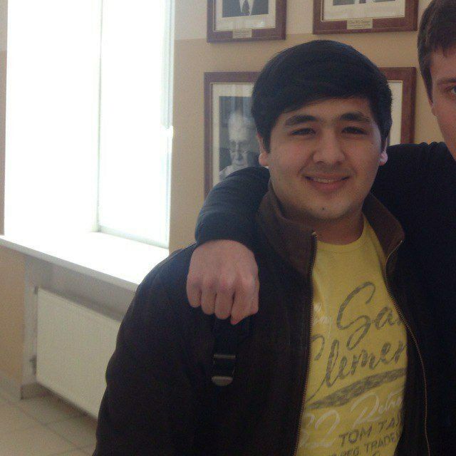 ���������� ������, ���� ������� �����, 28 ���, ������������ ��� ������, ����� � ���������, c�������� ���������