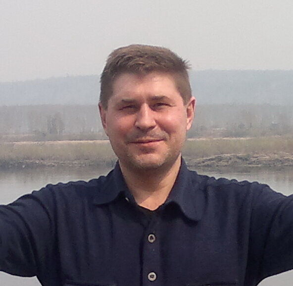 ���� 55910514 ������� ������, 52 ����, ���� ���������� � ��������