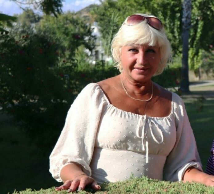  ,   , 57 ,   ,   