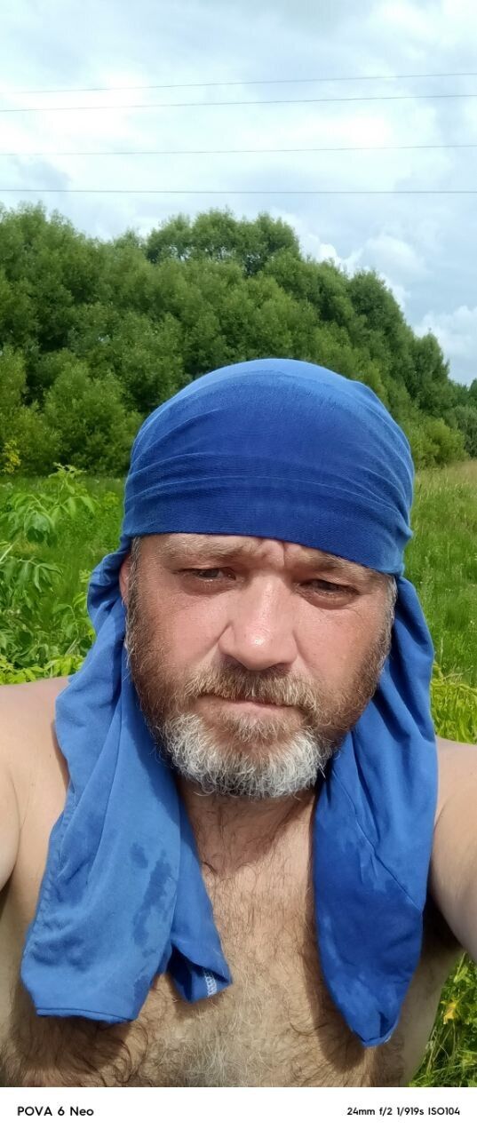  52750864  , 49 ,    