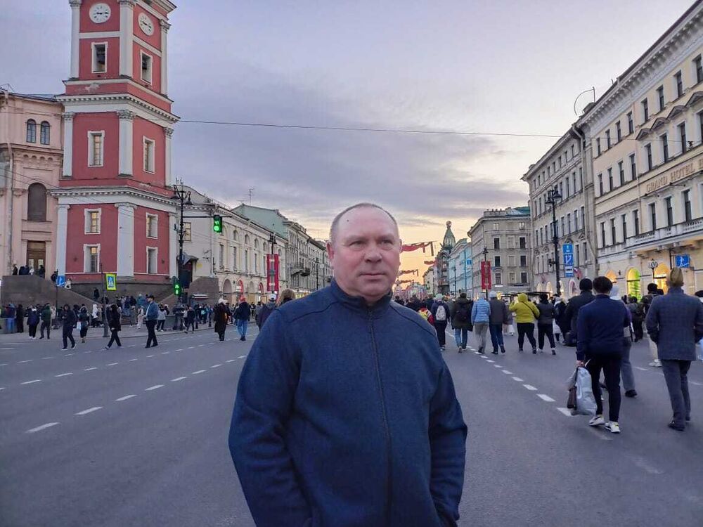 ���� 54879344 ������� ���, 57 ���, ���� ���������� � �������