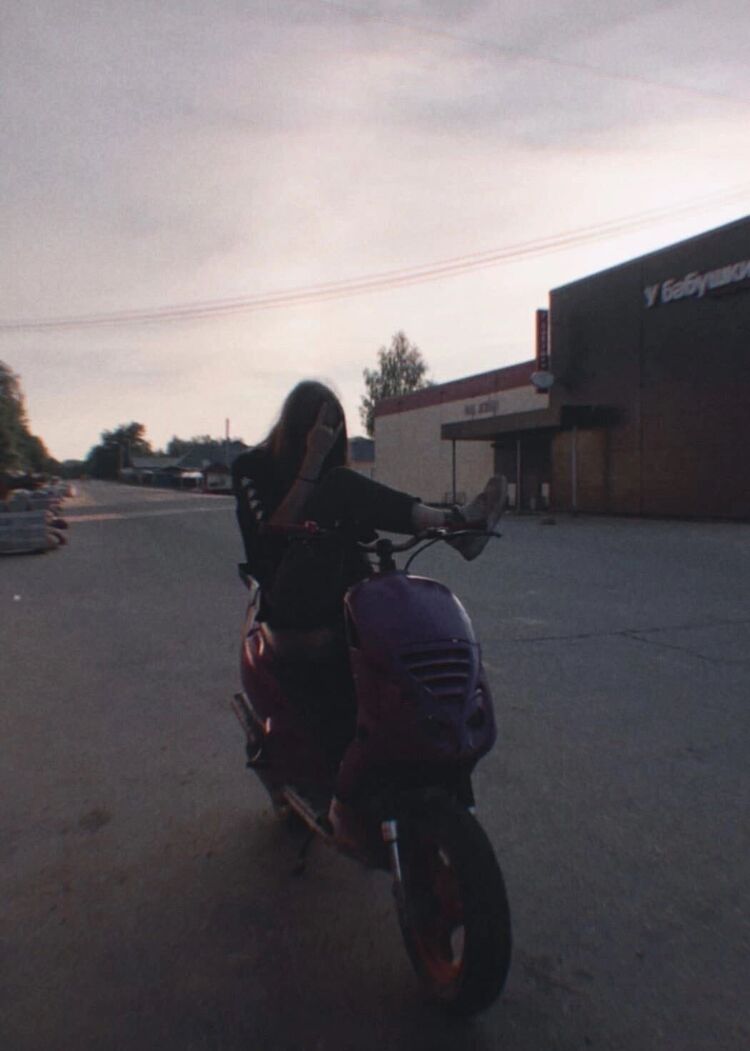  26920954  , 22 ,    -