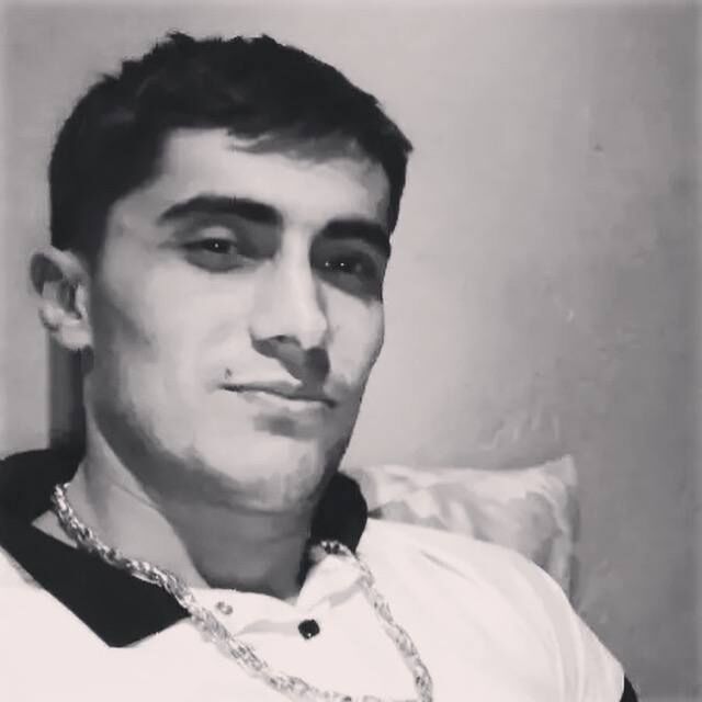 ���� 24375414 ������� �����, 32 ����, ���� ���������� � �����