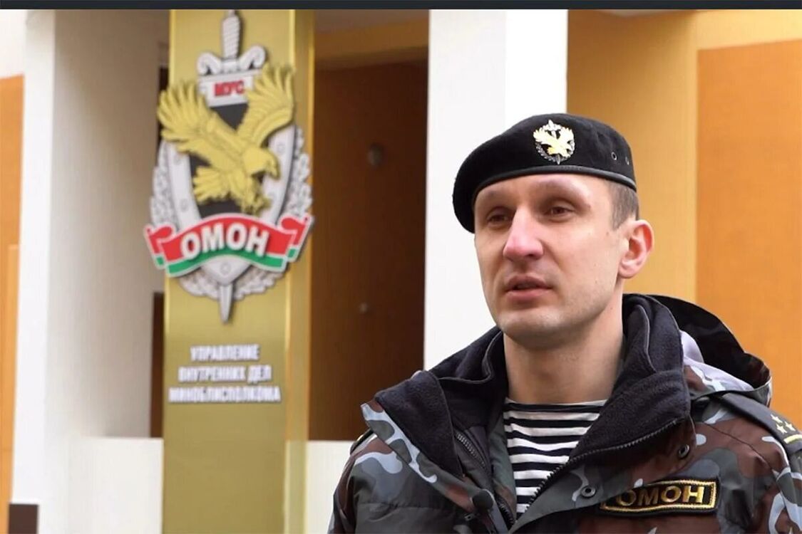 ���� 44148314 ������� ����, 40 ���, ���� ���������� � ������