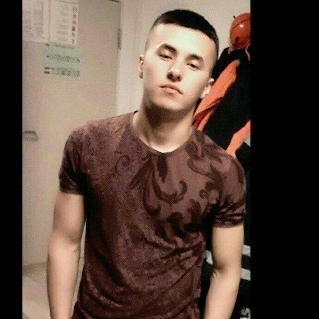 ���������� ����������, ���� ������� ������������, 29 ���, ������������ ��� ������, ����� � ���������