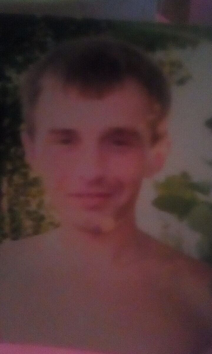  ,   , 46 ,   ,   , c 