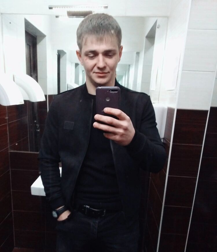  38937394  , 30 ,    