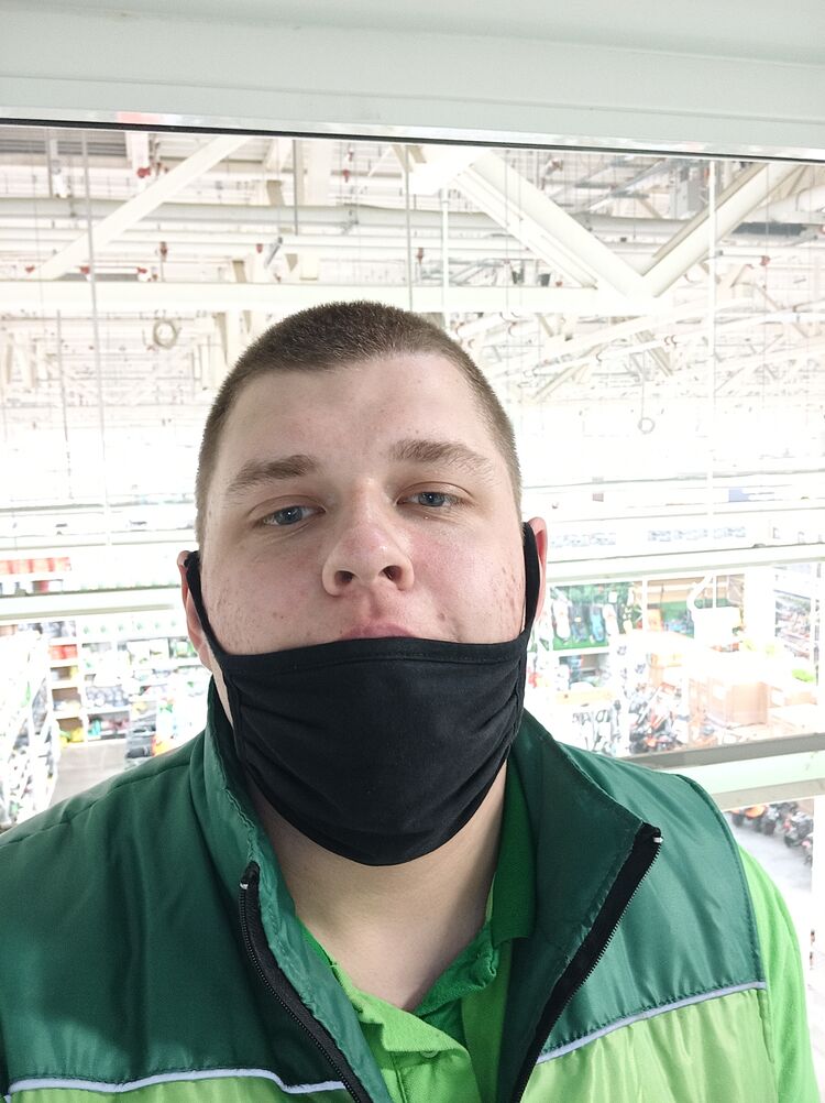 ���������� ������, ���� ������� Denis, 29 ���, ������������ ��� ������, ����� � ���������