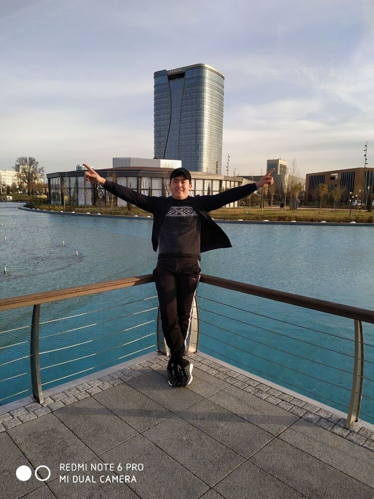 ���� 24130924 ������� ���, 30 ���, ���� ���������� � ����-���