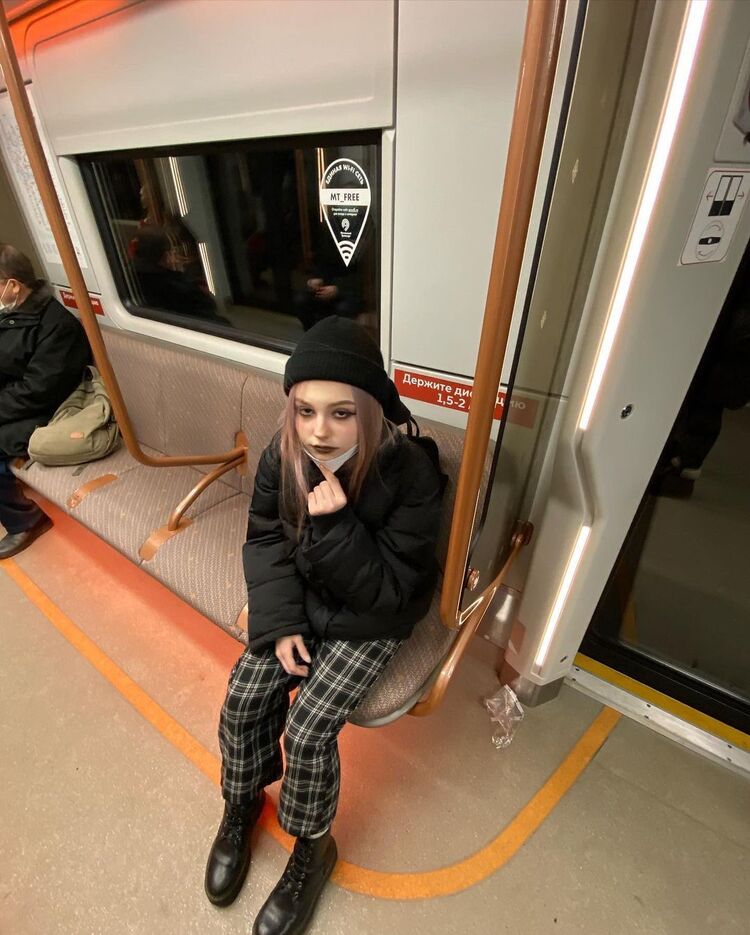 ���������� ������, ���� ������� ����, 26 ���, ������������ ��� ������, ����� � ���������