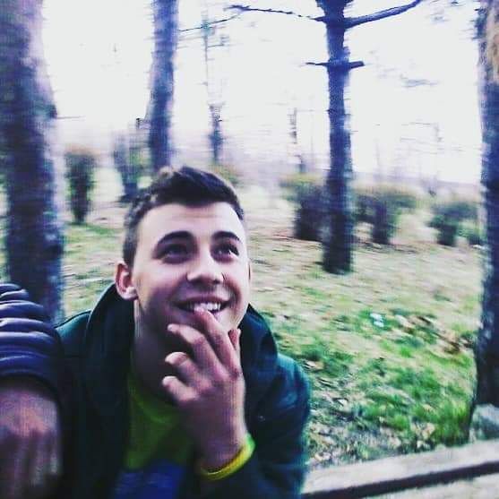  ,   , 26 ,   ,   