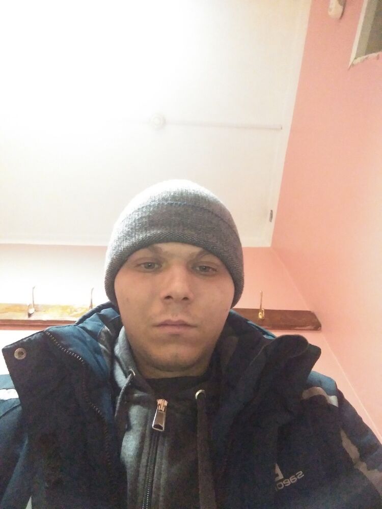 ���� 18074374 ������� �����, 31 ���, ���� ���������� � ������������