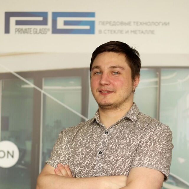 ���������� ������, ���� ������� ���������, 30 ���, ������������ ��� ������, ����� � ���������, c�������� ���������, ���������