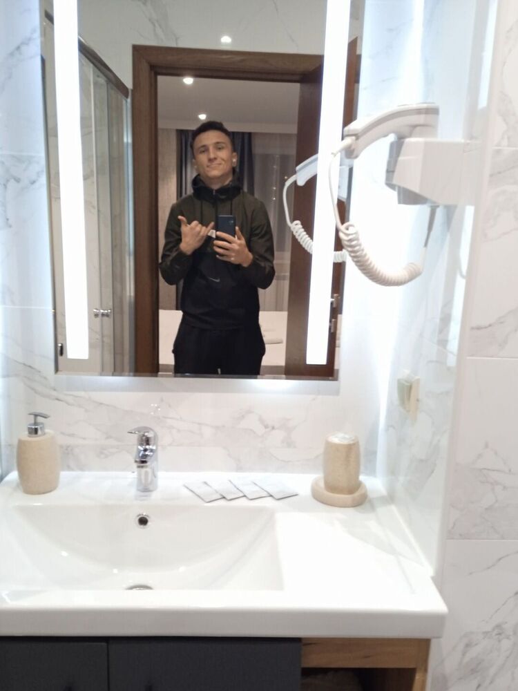 ���� 39969854 ����� Yury, 23 ����, ���� ���������� � �����������