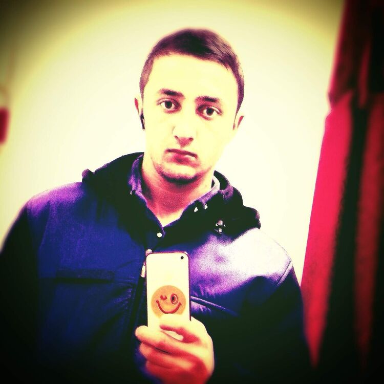  ,    , 30 ,   ,   , c 