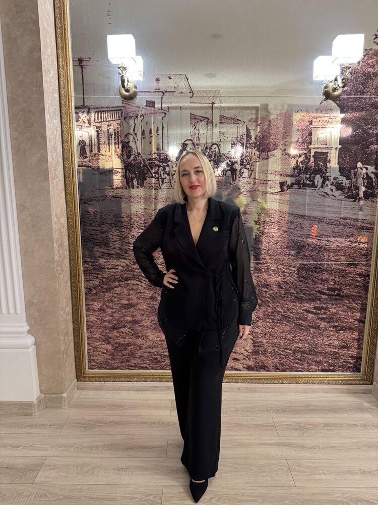 ���� 54475184 ������� ����, 47 ���, ���� ���������� � ��������