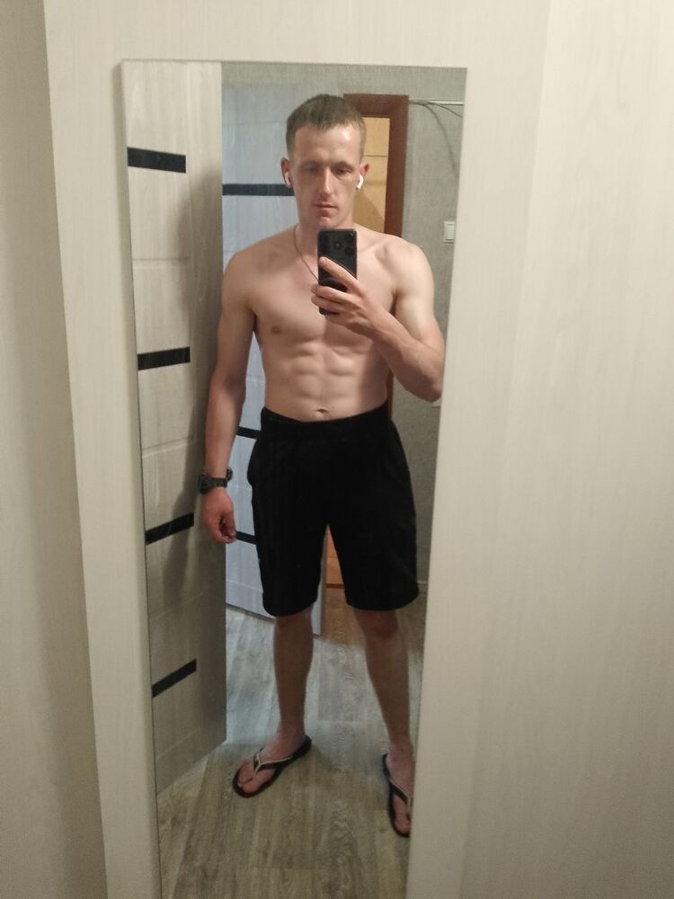 ���������� ������, ���� ������� ���������, 28 ���, ������������ ��� ������, ����� � ���������, c�������� ���������