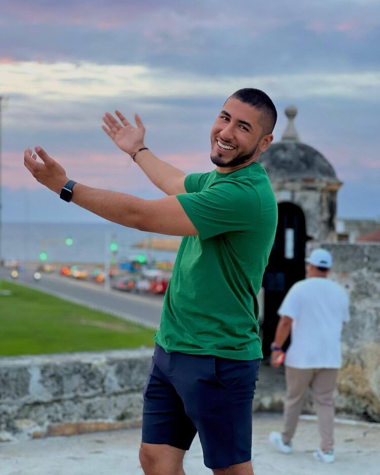 ���� 56220974 ������� ����, 37 ���, ���� ���������� � ������������