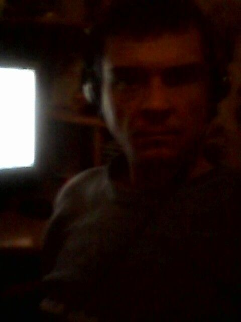 ���� 4064274 ������� 776677, 49 ���, ���� ���������� � �������������