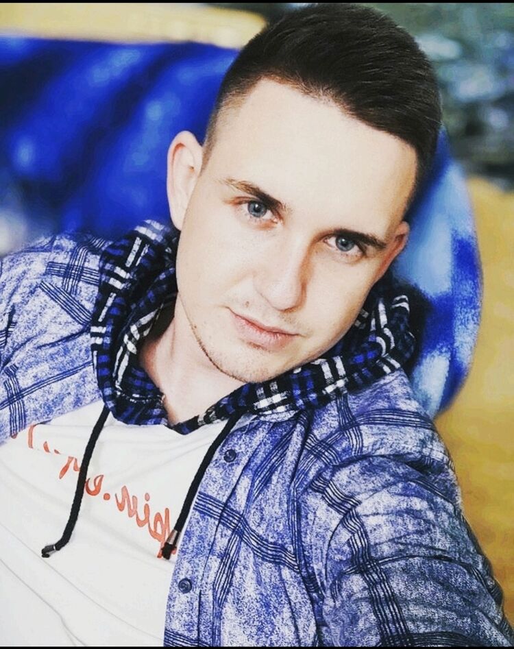 ���������� ����������, ���� ������� ����, 27 ���, ������������ ��� ����� � ���������, c�������� ���������