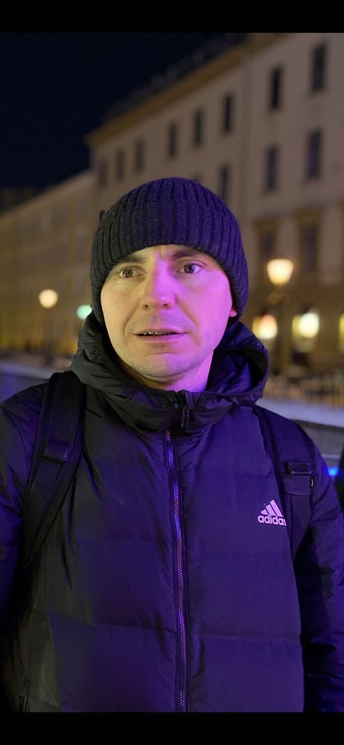 ���� 32425844 ������� �����, 39 ���, ���� ���������� � �����-����������