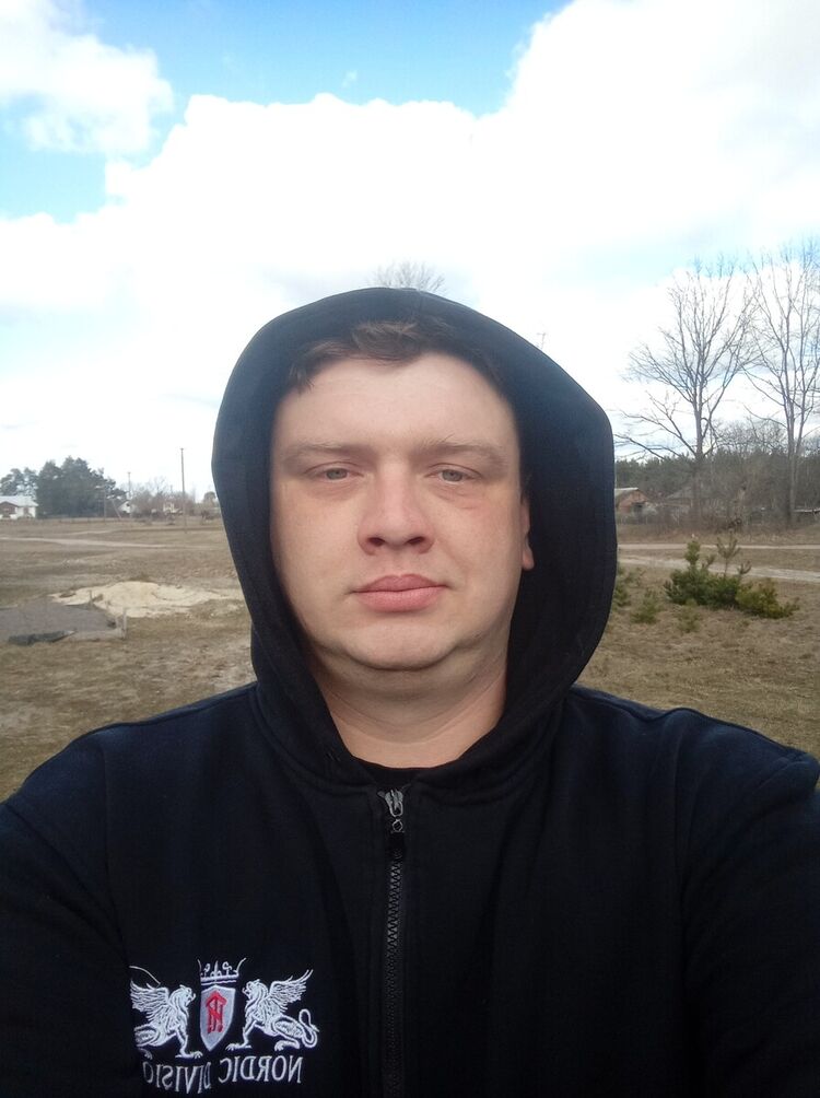  ,   , 34 ,   ,   , 