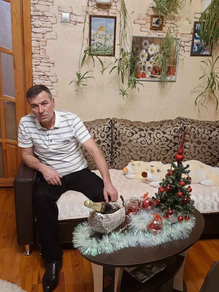  52058904  , 60 ,    Rotan