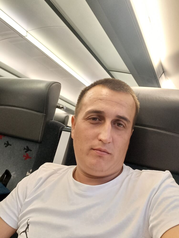 ���������� ������, ���� ������� �������, 33 ����, ������������ ��� ������, ����� � ���������