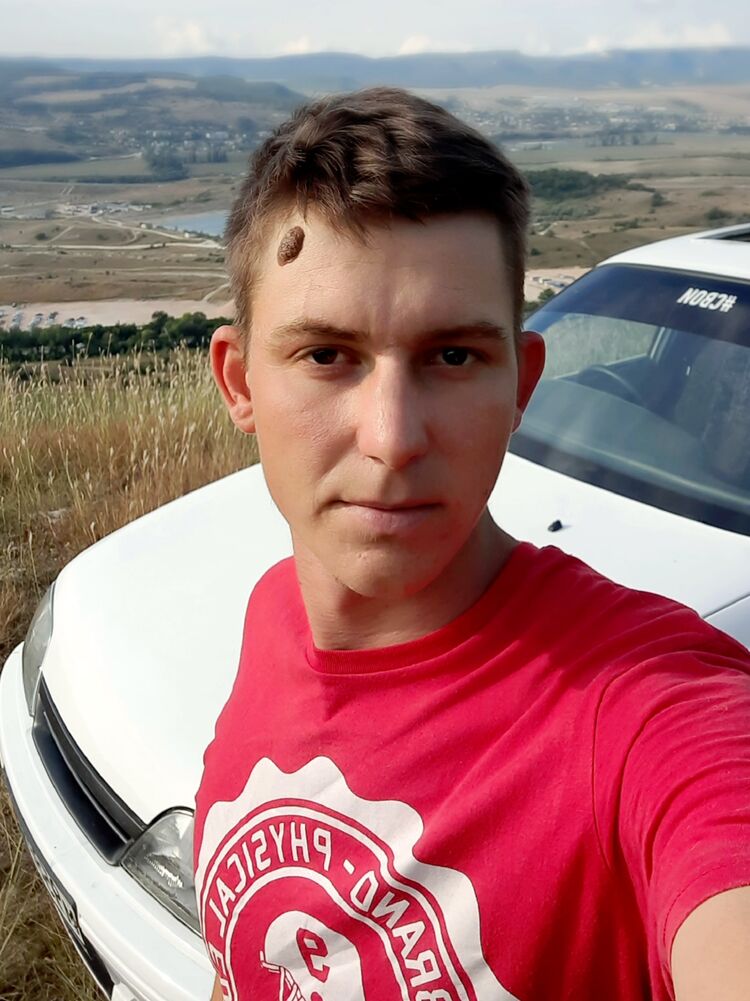  29686144  , 28 ,    