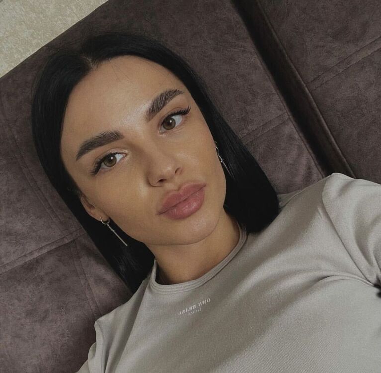 ���� 29979684 ������� ����������, 26 ���, ���� ���������� � ������