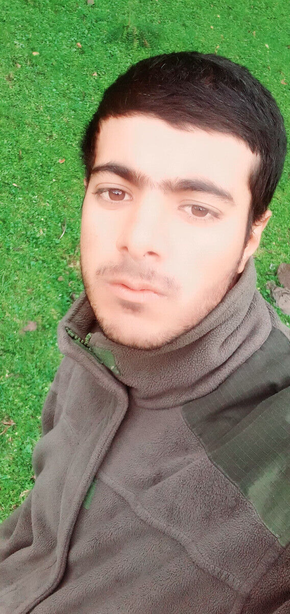 ���������� ����, ���� ������� Kerim, 26 ���, ������������ ��� ������, ����� � ���������, c�������� ���������