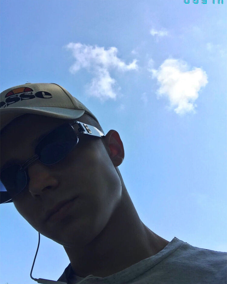  ,   , 24 ,   ,   