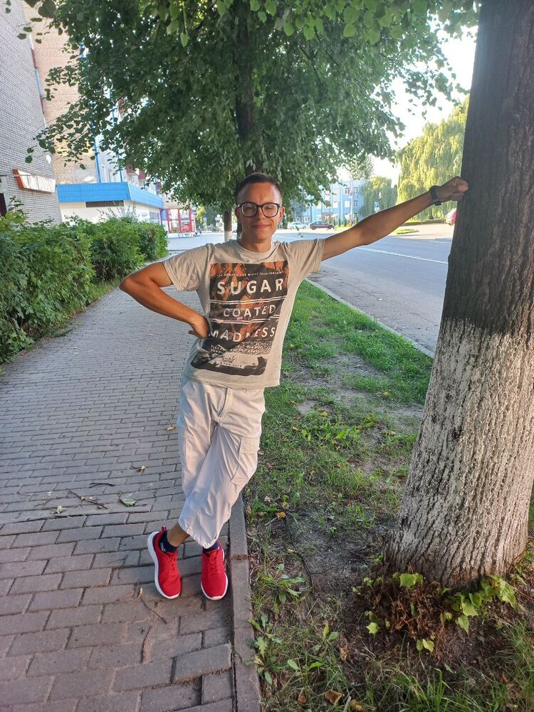  24065574  , 24 ,    