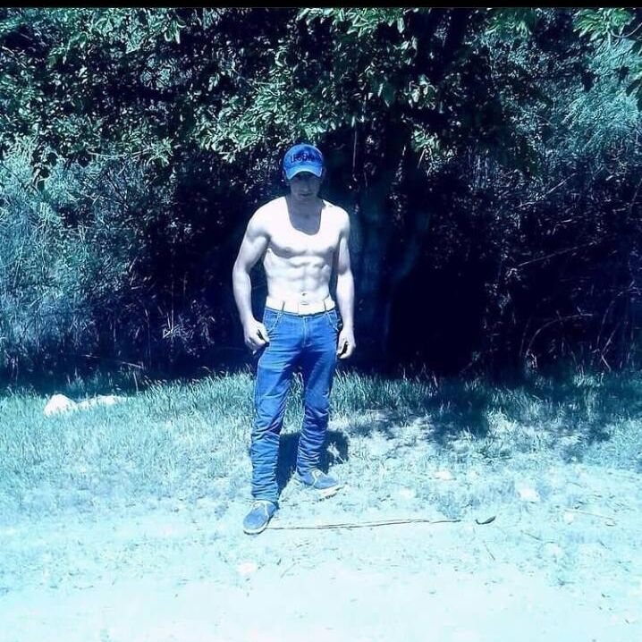 ���� 31760574 ������� Mafeya, 31 ���, ���� ���������� � ����������