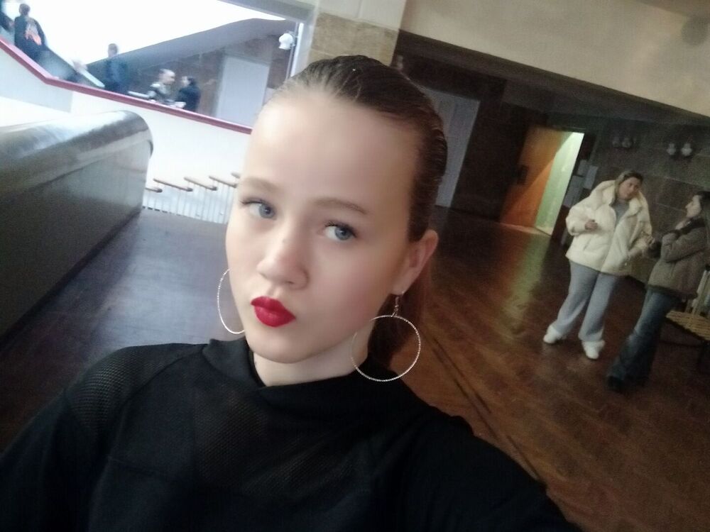 ���������� ��������������, ���� ������� ����, 92 ����, ������������ ��� ������, ����� � ���������