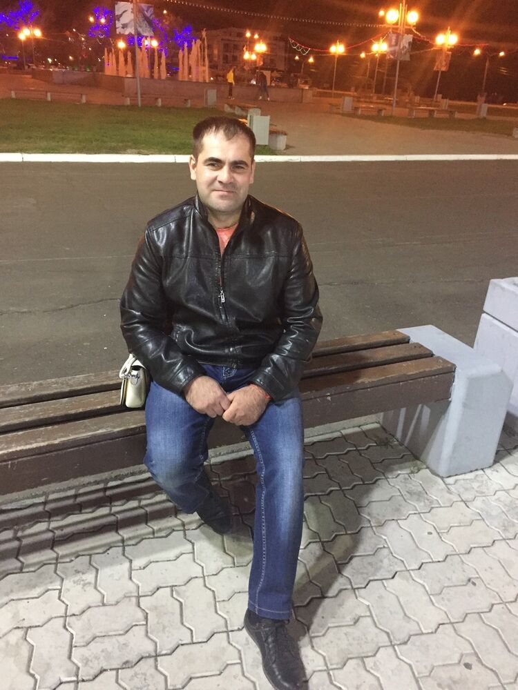  --,   , 46 ,   