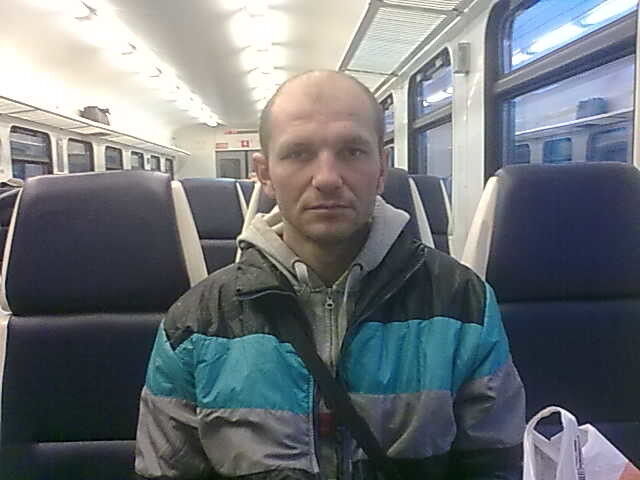  ,   , 46 ,   , 