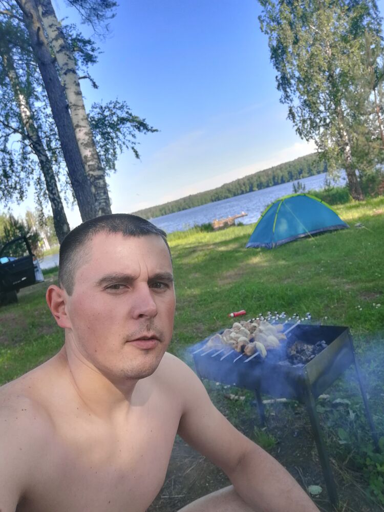  40928914  , 39 ,    