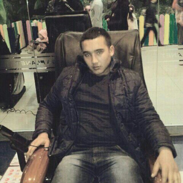  ,   , 30 ,   ,   