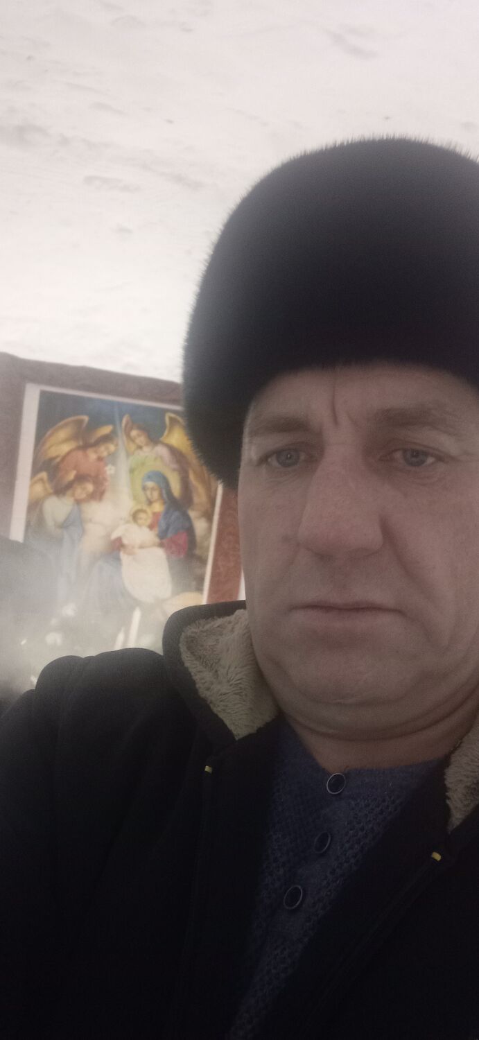 ���� 25240794 ������� ���������, 49 ���, ���� ���������� � �������