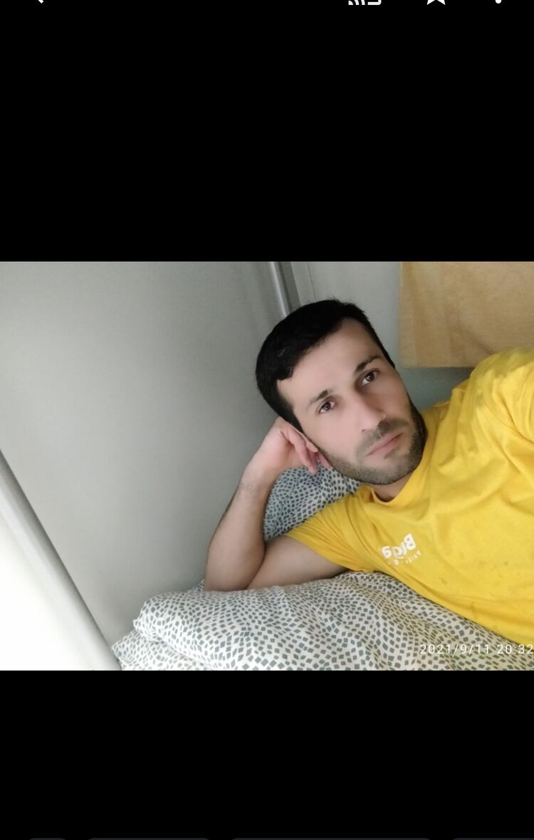  52666774  , 36 ,    