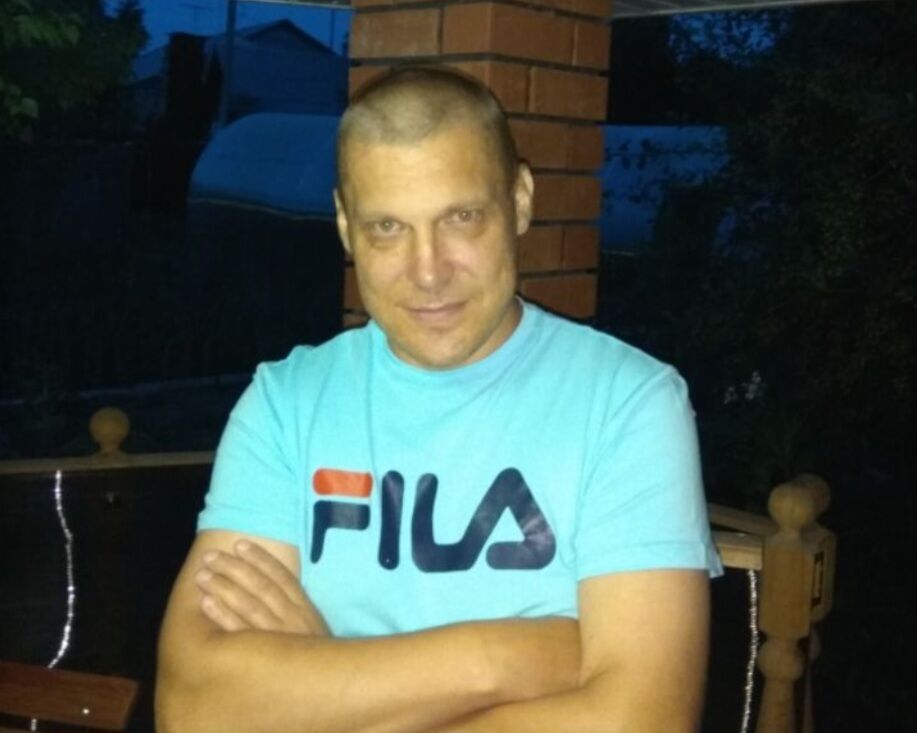 ���� 52315644 ������� ����, 42 ����, ���� ���������� � ��������