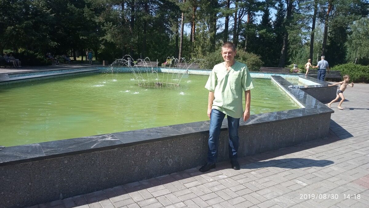  ,   , 57 ,   ,   , c 