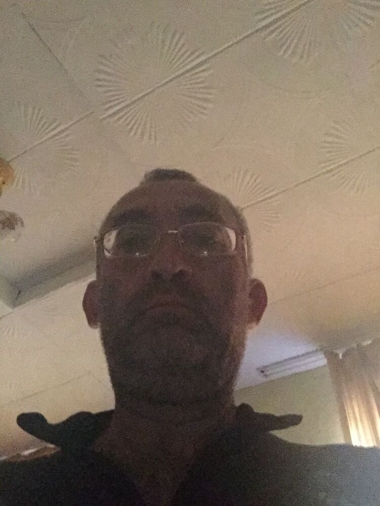  ,   Levon, 55 ,   ,   , c 