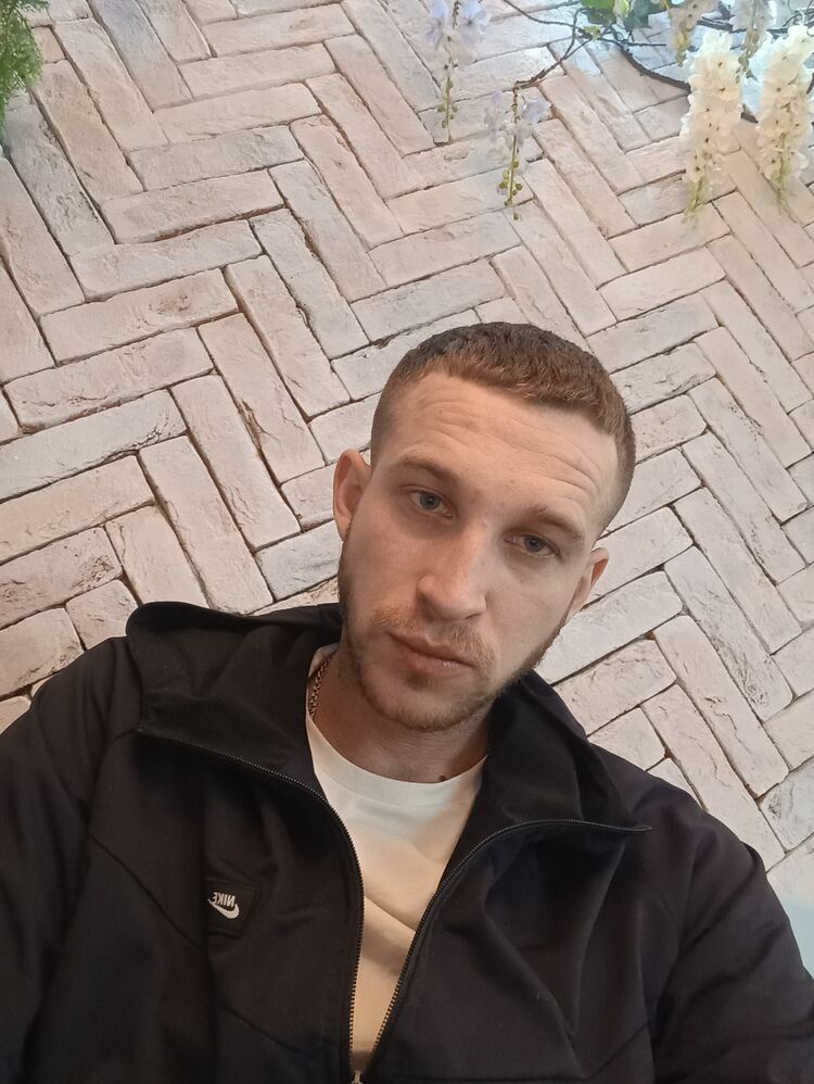  --,   , 30 ,   ,   