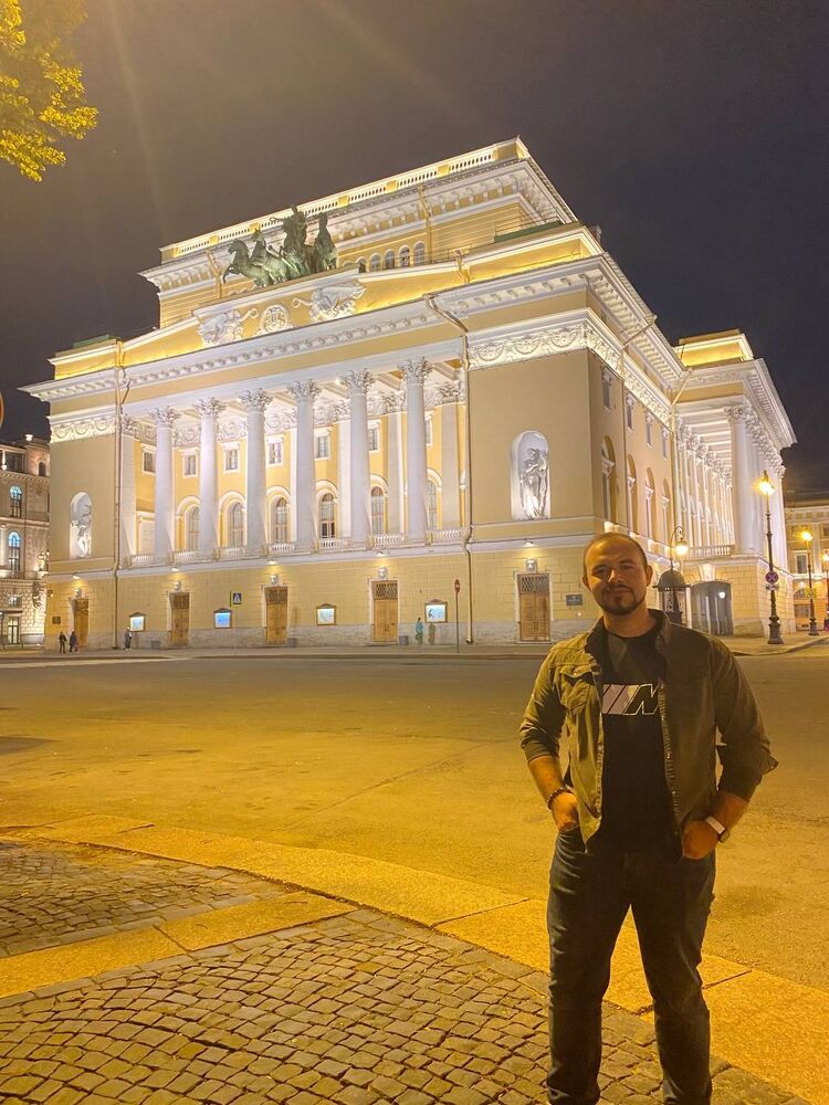 ���������� �����-���������, ���� ������� �������, 30 ���, ������������ ��� ������, ����� � ���������