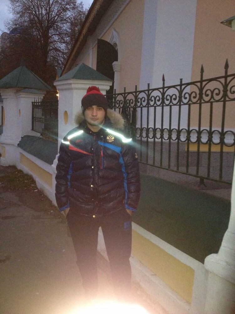  ,   , 31 ,   ,   